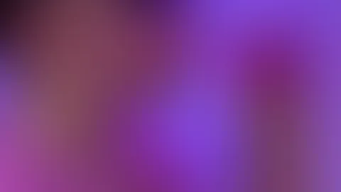 3 löcher f**k …