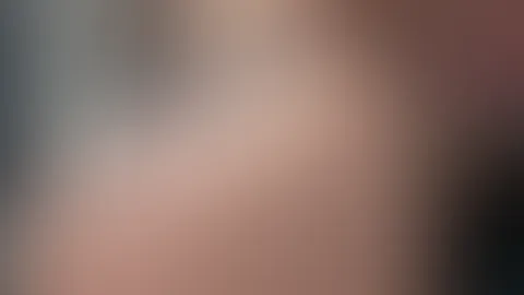 Nach der Dusche hatte ich total Lust, für dich ein kleinen Dance hinzulegen und dabei meine Unterwäsche fallen zu lassen 😋