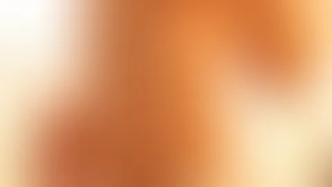 💖