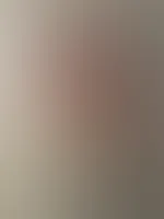 Habt ihr Lust und Interesse zu wissen wie geil mein abend gestern war? Hab schön für meinen sexdate fertig gemacht, die Aufregung soo krass. Das mein Mann schon vorsorgen musste. Traut euch und ich te