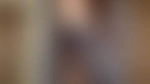 💋