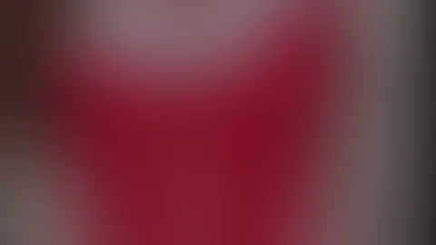 Offizielles Chaos-Update: Meine Nikolaus-Aktion steckt noch in der Fan7-Freigabe fest đ Also mache ichâs wie der Nikolaus selbst â groĂzĂŒgig â und verlĂ€ngere fĂŒr euch bis Sonntag, 23:59 Uhr. Wer sie