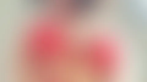 Na, wie gefällt dir die Sicht von dort unten?❤️🔥😜