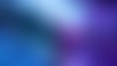 Gönn dir mal was!