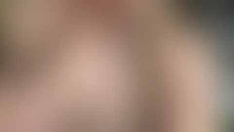 Ein Kuss nur für dich… 💋 Aber ich hoffe, du weißt, dass ich nicht so unschuldig bin, wie ich hier tue. 😏 Wer von euch würde sich den nächsten Kuss persönlich abholen? Vielleicht verrate ich dir dann