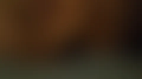 Mit Saugnapf Dildo
