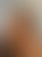 Komm in mein Büro wenn du eine Gehaltserhöhung willst