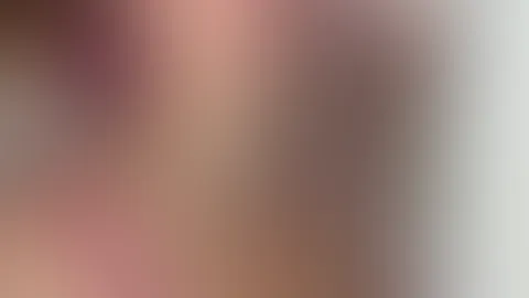 It’s blowjob time 😜🔥