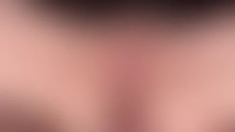A**l S*x Tap