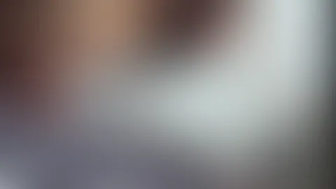 POV BLOWJOB📹😍 + 2 SOLO Videos in Fishnet Strumpfhose 😍💦