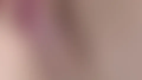Eine kleine feuchte und geile Mittagspause đ„”