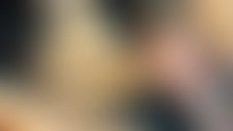 mein neues Video ;) nur für euch Abonnenten kostenlos .* sende mir gerne deine Reaktion ;)