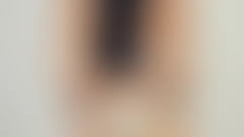 Ein schöner Rücken kann auch entzücken...Oder lieber doch ein praller Hintern? 😉
