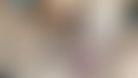 Heute morgen mal wieder richtig geil Selbstbefriedigt đ