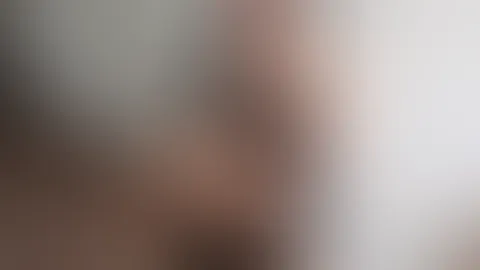 Es wird mal wieder Zeit fĂŒr neue Bilder in der Wohnung, oder was meinst du đ?