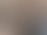 Schön durchsichtig 😍