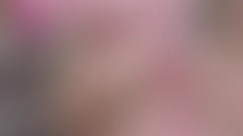 BESORGE ES MIR A**Lđ