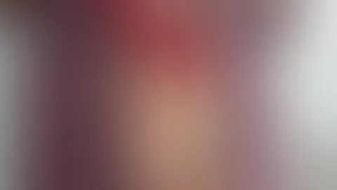 Möchtest du sehen, wie komme ich aus der Dusche und ziehe mich an? 😋