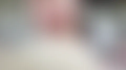 Special Guest! Flauschig und geil! Nicht nur Männer kann man reiten! Ich habe einen Spezial Guest bei mir im Video, der war zwar schon oft zu sehen, aber mit einbezogen habe ich ihn noch nie und gena