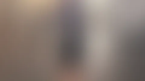 wo seid ihr denn alle?