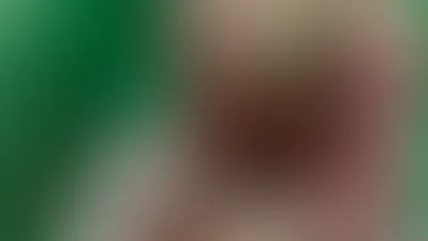 User in der Therme getroffen "S*x in der Umkleidekabine"