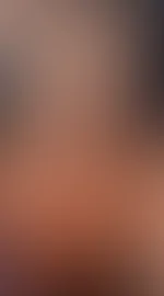 Welchen Wunsch darf ich dir erfüllen 🧚🏾♀️😏❤️