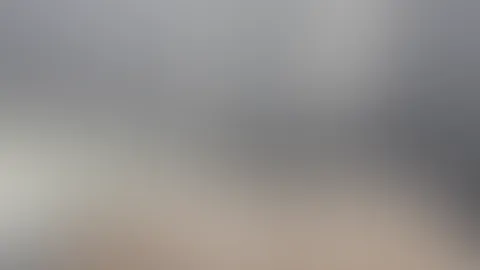 Hart zum Orgasmus gef**kt 😈💦