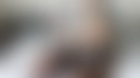 Füße lecken bei Selbstbefriedigung