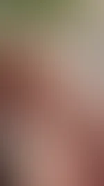 Lust auf Cam2Cam?đ schreib mir đ