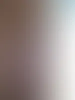 Ein bisschen was heißes für euch
