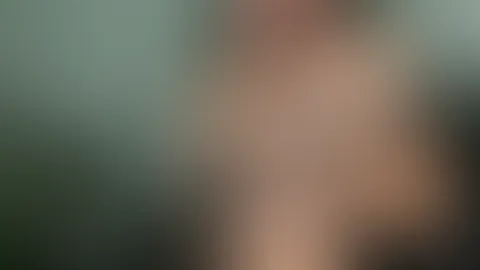 Hab viel mehr für dich, schreib mir...