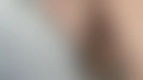 Soll ich dir beim 🍆💦 zusehen? 😏 🤫 Ab 20:30 Uhr Zeit für dich. Lass es mich wissen 😏