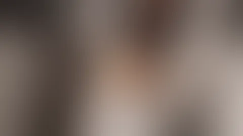 Flogst du mir schon? Dann zeig es mir!