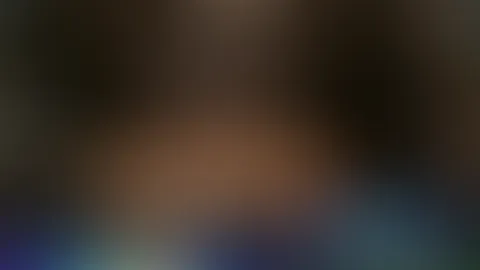 Versaute wetlook bitch ❤️💯