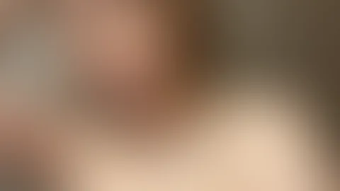 😛