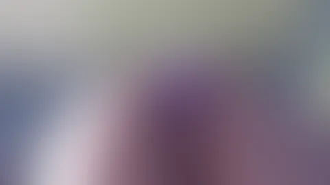 kurzer clip, plug im ass