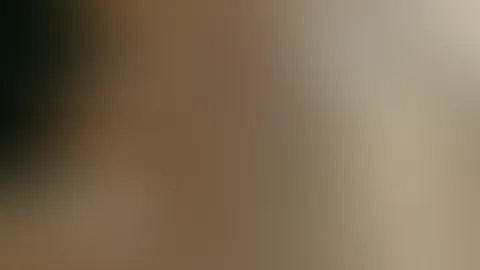 Ich liebe es meine Titten zu kneten😍😍