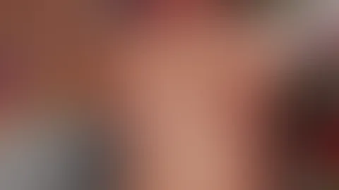 Dildodrehen mit Jana😇🤭