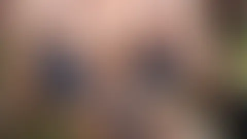 Outdoor Babe 🥰 Liebe Grüsse aus meinem Paradies 🐍🍎👄 lass uns bitte ganz verdorben sein 😈 Scheiss auf die Nachbarn 😋💦