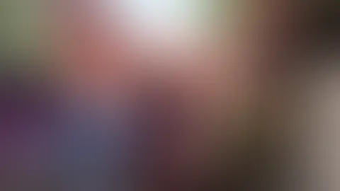 Gruppensex krass so hast du uns noch nie erlebt echt und vollen Leidenschaft