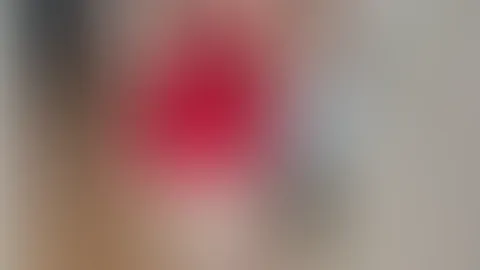 Das erste und letzte Mal dieses Jahr etwas Weihnachtsstimmung hier auf meinem Profil😅 Frohe Weihnachten 🎄 ✨️
