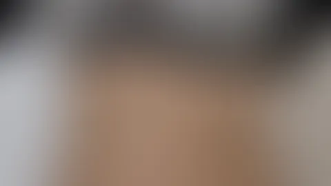 Guten Morgen