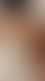 Würdest du dich mit zu mir legen wollen ?🔥