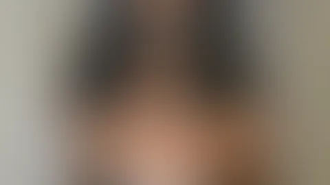 Lust auf eine Heisse Nonne?