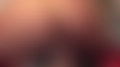 Ich Reite Meinen Dildo đ„” , wĂ€hrend der Analplug hinten drin stecktđ€