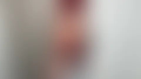 Arschgeilen Tag euch 😈😋 Gefällt es dir wie ich die enge Jeans über meine Po Backen ziehe ? 🔥 Nice day you guys 😈😋 Do you like how I pull the tight jeans over my butt cheeks? 🔥
