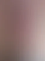 Feuchte p***y