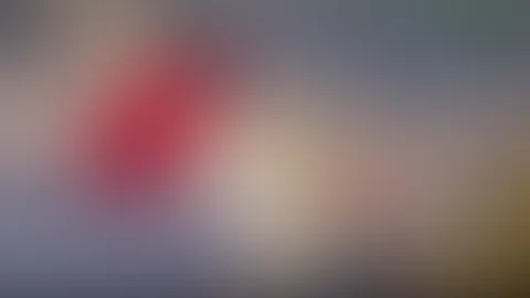 Verwöhnt von geheimnisvollen Händen (Ohne ton)