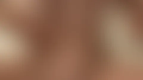 Würdest du gerne Platz wechseln mit meinen Händen? 🥵😈💋💦🔥