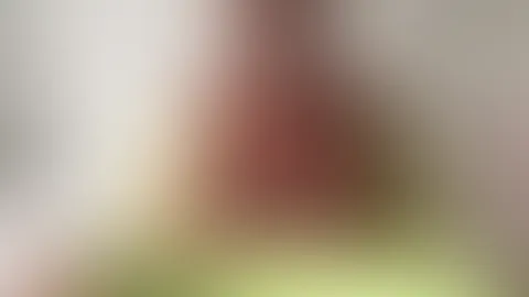 Mein P***y braucht S*****z!